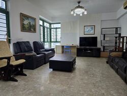 Windermere (D23), Condominium #485038571